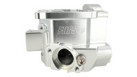 Zylinderkopf Fasstek Racing CNC Billet Zylinderkopf Fasstek Racing CNC Billet