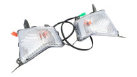 Blinker RB Max