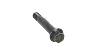 Schraube Yamaha OEM