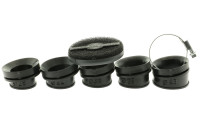 Rennluftfilter Marchald Racing Rennluftfilter Marchald Racing