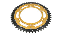 Kettenrad ZF Sprocket