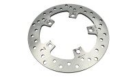 Bremsscheibe Aprilia OEM