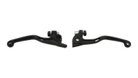 APT Unbreakable Hebel Kit