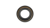 Wellendichtring Getriebe Yamaha OEM
