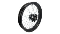 Felge Vorderrad Motoflow