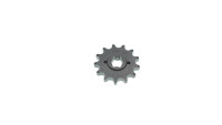 Ritzel Motoflow