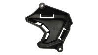 Ritzelabdeckung Beta OEM