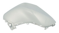Tankverkleidung Yamaha OEM