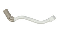 Schalthebel Mototflow