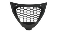 K&uuml;hlerschutz Aprilia OEM