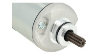 Anlasser Motoflow