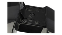 Kotflügel Aprilia OEM Kotflügel Aprilia OEM