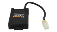 ECU Chiptuning Modul Racedynamics FuelX Lite
