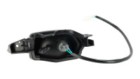 Blinker-Set RB Max
