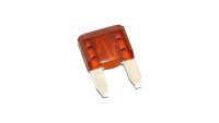 Sicherung Yamaha OEM