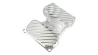 Zylinderkopf Fasstek Racing CNC Billet Zylinderkopf Fasstek Racing CNC Billet
