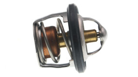 Kühlwasserthermostat Kühlwasserthermostat Motoflow