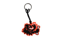 Schl&uuml;sselanh&auml;nger Malossi