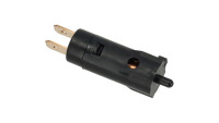 Kupplungsschalter Honda OEM