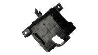 Batteriekasten Piaggio OEM