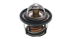 Kühlwasserthermostat OEM Kühlwasserthermostat OEM Level