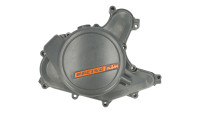 Zündungsdeckel KTM OEM