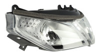 Scheinwerfer Aprilia OEM