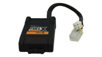 ECU Chiptuning Modul Racedynamics FuelX Pro
