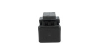 Blinkerrelais Yamaha OEM