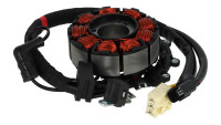 Stator Piaggio OEM