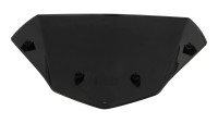 Verkleidung Frontscheinwerfer Aprilia OEM Verkleidung Frontscheinwerfer Aprilia OEM