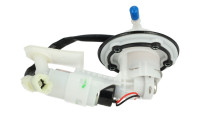 Kraftstoffpumpe Piaggio OEM