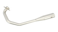 Racingkrümmer Arrow