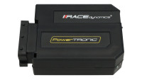 ECU Chiptuning Modul Racedynamics Powertronic V4