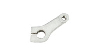 Schalthebel-Umlenkung KTM OEM