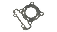 Dichtung Zylinderkopf Beta OEM