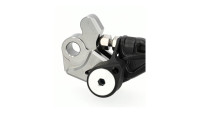 Brems- / Kupplungshebel Set Polisport Pivot