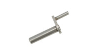 Nockenwellen Dekompression Yamaha OEM