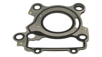 Dichtung Zylinderkopf KTM OEM