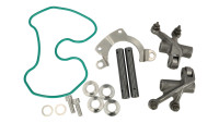 Zylinderkopf Fasstek Racing CNC Billet Zylinderkopf Fasstek Racing CNC Billet