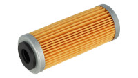 Ölfilter Mahle