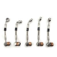 Verl&auml;ngerung Bremsschlauch