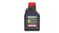 4-Takt ÖL Motul