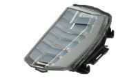 LED- Rücklicht Motoflow