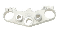 Obere Gabelbr&uuml;cke KTM OEM