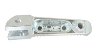 Fußraste Yamaha OEM