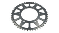 Kettenrad ESJOT