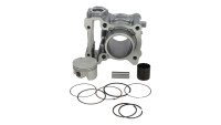 Zylinderkit Motoflow 125cc