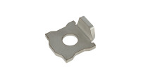 Kettenspanner Fantic OEM