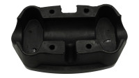 Lenkerpolster Fantic OEM